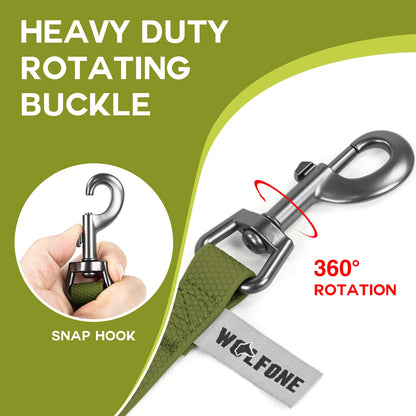 Waterproof Dog Leash