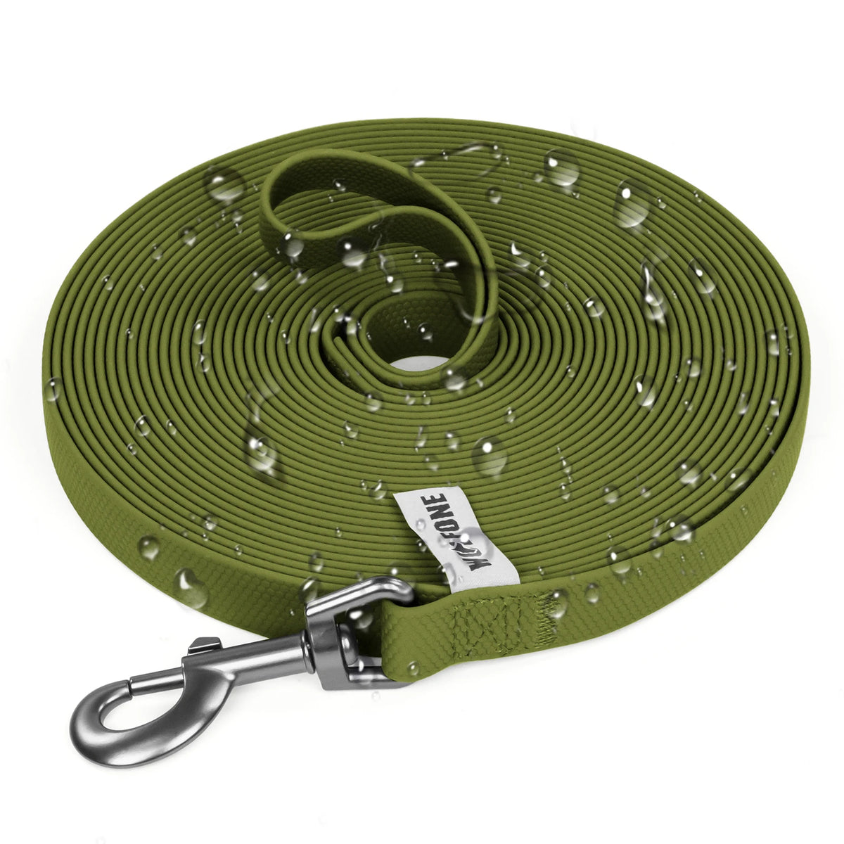 Waterproof Dog Leash