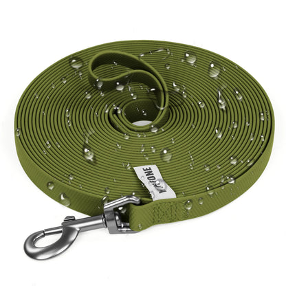 Waterproof Dog Leash